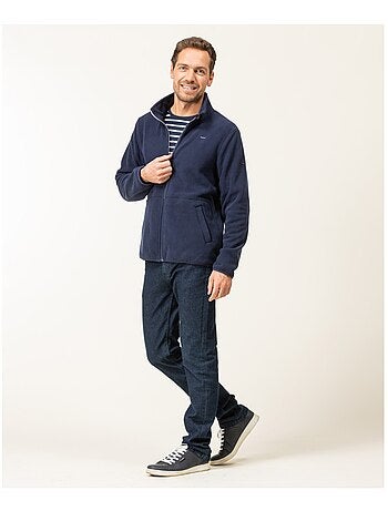 Veste - Terre de Marins