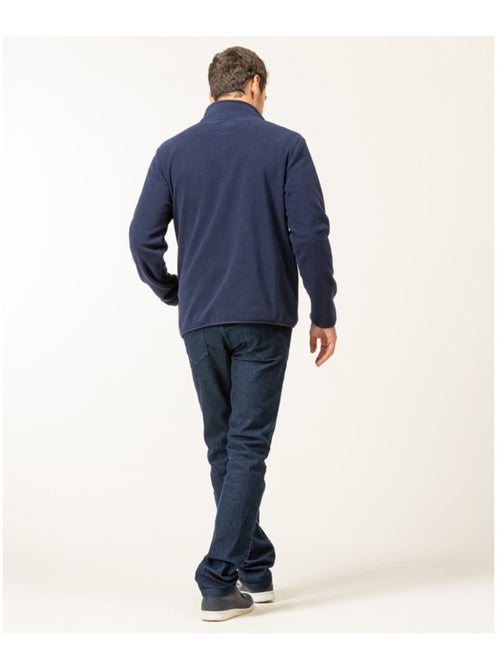 Veste - Terre de Marins - Kiabi