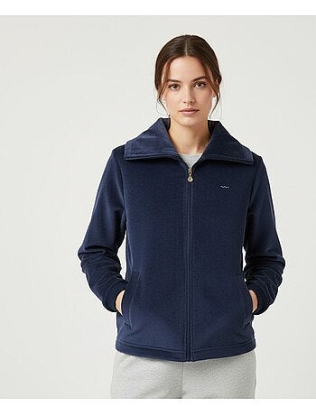 Veste - Terre de Marins