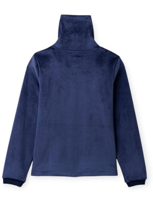 Veste - Terre de Marins - Kiabi