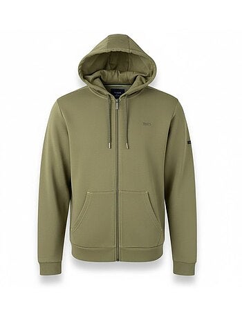 Veste - Terre de Marins