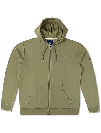 Veste - Terre de Marins