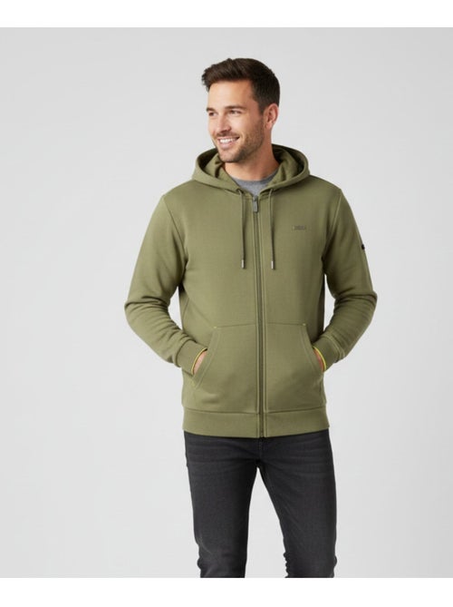 Veste - Terre de Marins - Kiabi