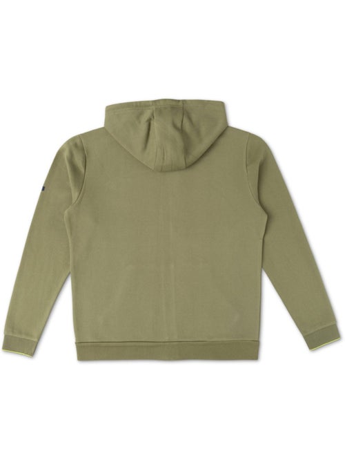 Veste - Terre de Marins - Kiabi
