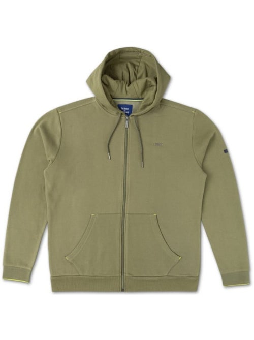 Veste - Terre de Marins - Kiabi
