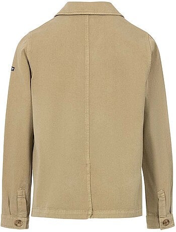 Veste - Terre de Marins