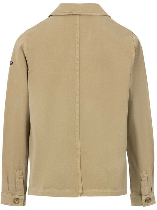 Veste - Terre de Marins - Kiabi