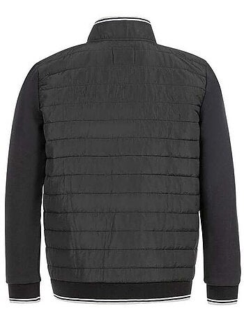 Veste - Terre de Marins