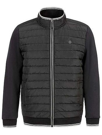 Veste - Terre de Marins