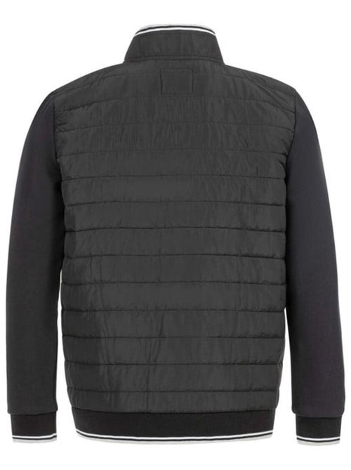 Veste - Terre de Marins - Kiabi