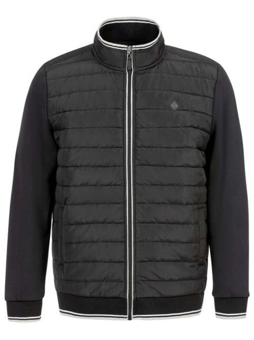 Veste - Terre de Marins - Kiabi