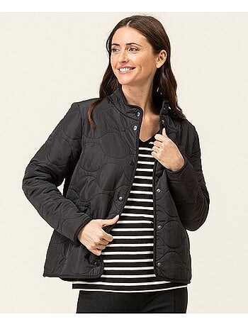 Veste - Terre de Marins