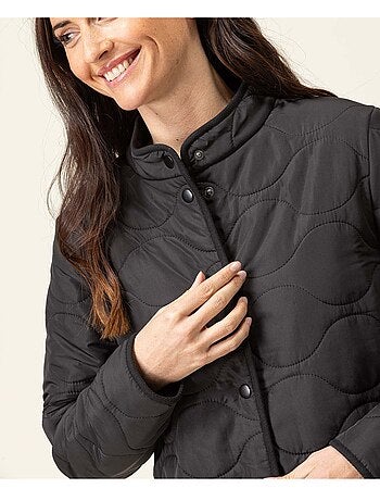 Veste - Terre de Marins