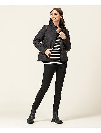 Veste - Terre de Marins