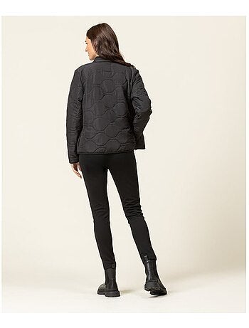 Veste - Terre de Marins