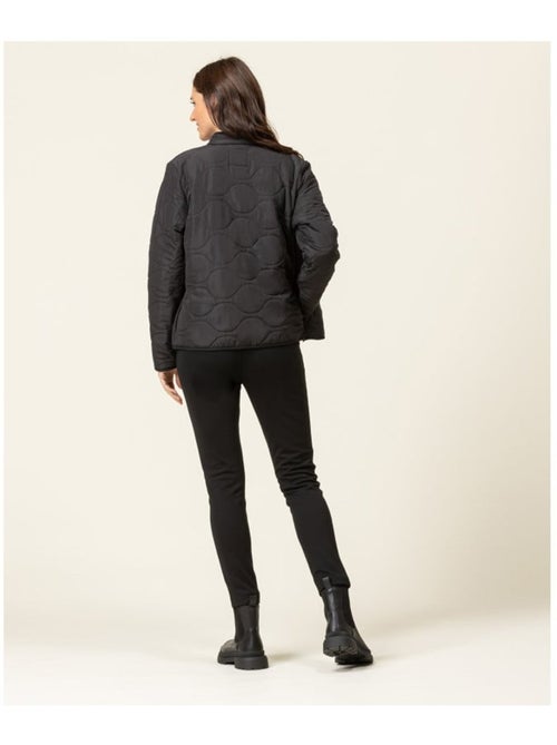 Veste - Terre de Marins - Kiabi