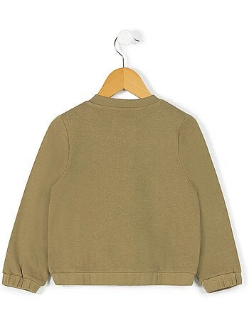 Veste - Terre de Marins