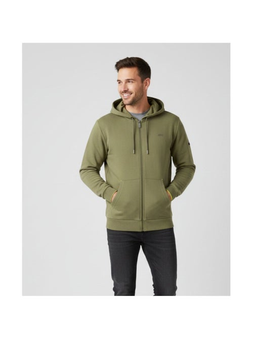 Veste - Terre de Marins - Kiabi