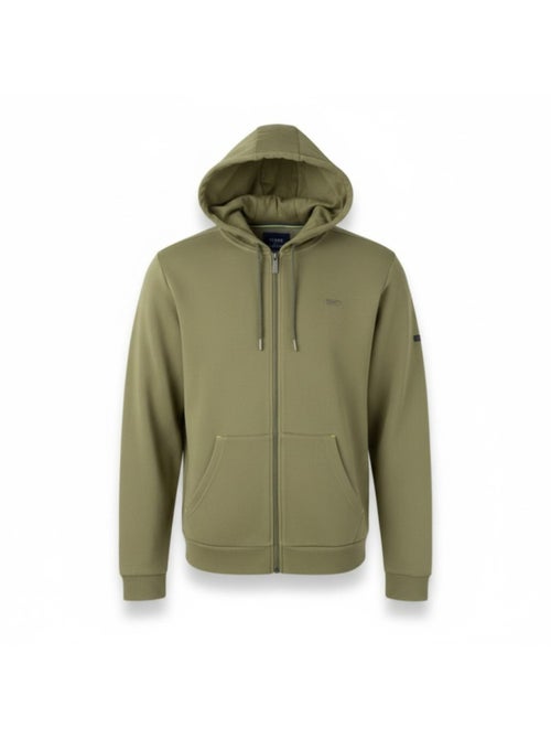 Veste - Terre de Marins - Kiabi