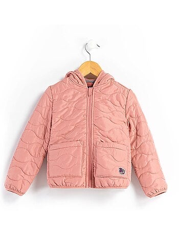 Veste - Terre de Marins