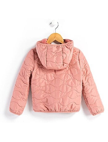 Veste - Terre de Marins