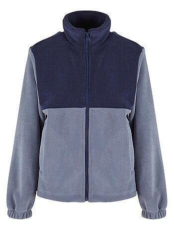Veste - urban classics