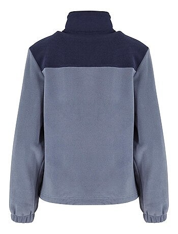 Veste - urban classics
