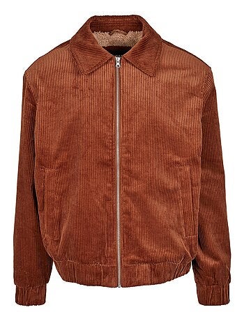 Veste - urban classics