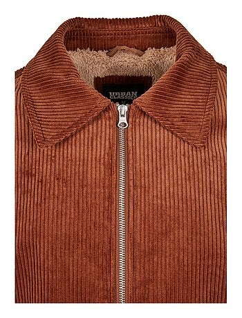 Veste - urban classics
