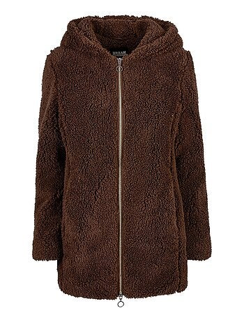 Veste - urban classics