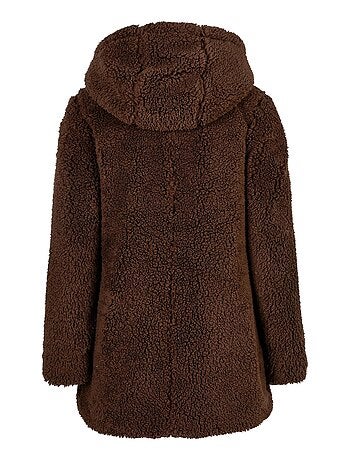 Veste - urban classics