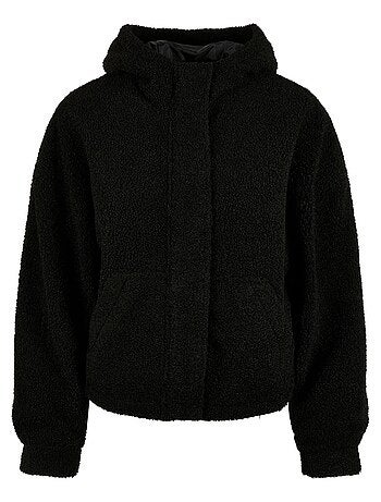Veste - urban classics