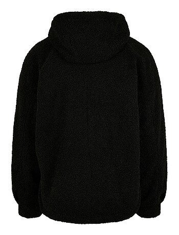 Veste - urban classics