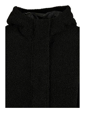 Veste - urban classics