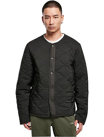 Veste - urban classics