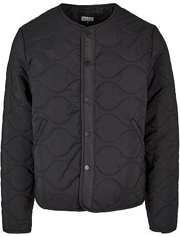 Veste - urban classics