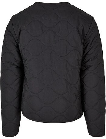 Veste - urban classics