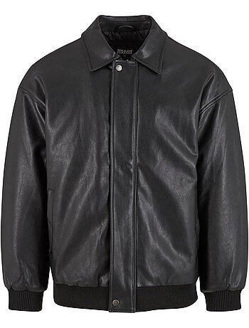 Veste - urban classics