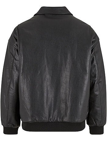 Veste - urban classics