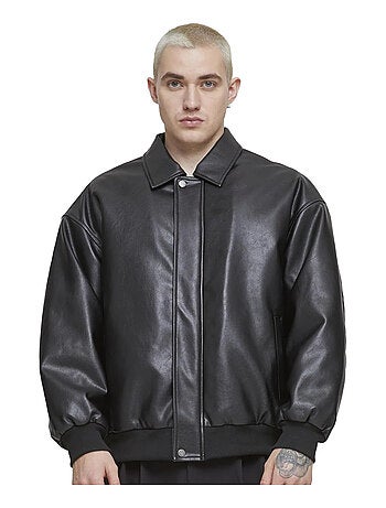 Veste - urban classics