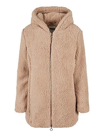 Veste - urban classics