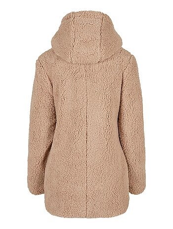 Veste - urban classics