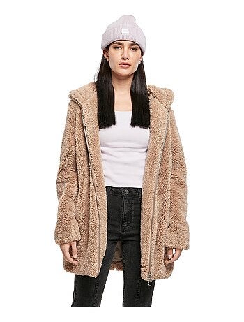 Veste - urban classics