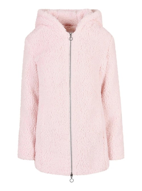 Veste - urban classics - Kiabi