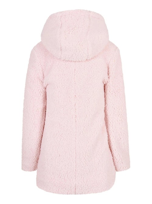 Veste - urban classics - Kiabi