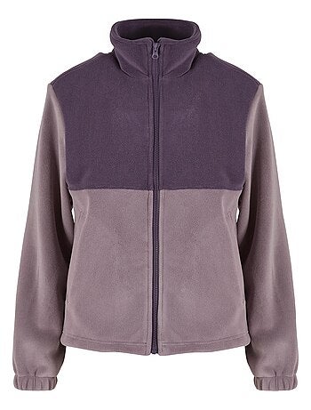 Veste - urban classics