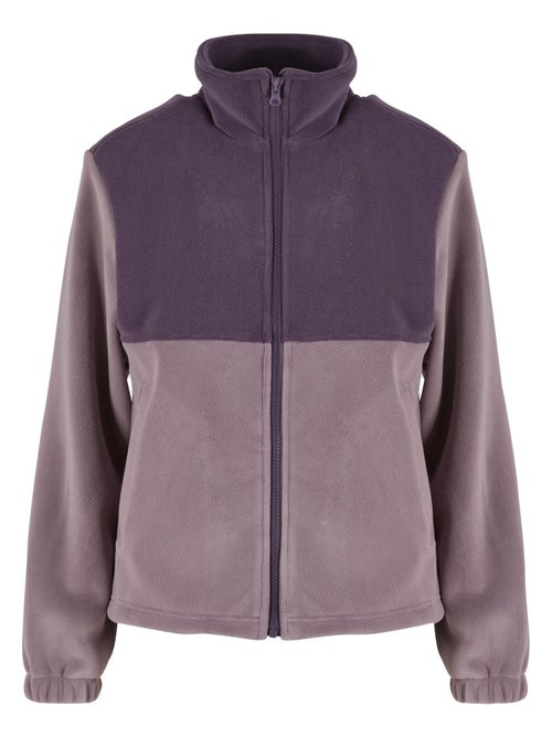 Veste - urban classics - Kiabi Veste - urban classics - Kiabi