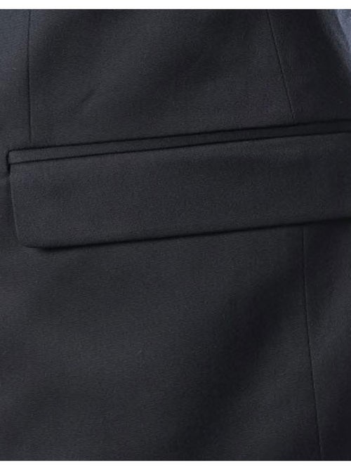 Veste 1 Bouton Kebello - Kiabi