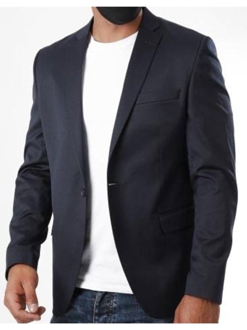 Veste 1 Bouton Kebello - Kiabi