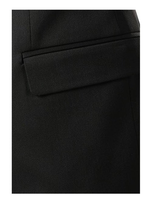 Veste 1 Bouton Kebello - Kiabi